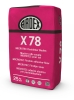 ARDEX X 78 WOREK 25 KG