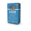 ARDEX A 828 WOREK 25 KG