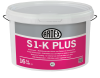 ARDEX S 1-K PLUS wiadro 16  kg