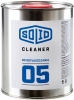 Solid Cleaner 05 - 1L