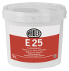 ARDEX E 25 wiadro 5  kg
