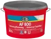 ARDEX AF 800 wiadro 10  kg