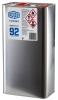 Rozcieńczalnik 92 Solid Thinner 5 L