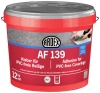 ARDEX AF 139 wiadro 12  kg