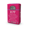 ARDEX X 77 WOREK 25 KG