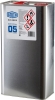 Solid Cleaner 05 - 5L
