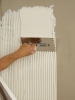 ARDEX X 77 WOREK 25 KG