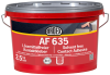 ARDEX AF 635 wiadro 2,5  kg