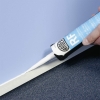 ARDEX RF KARTUSZ 310 ML