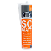 ARDEX SC Matt bazalt kartusz 310  ml