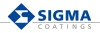Sigmafast 210 hs RAL 9006 1L