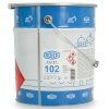 Solid Paint 102 kolor 5 L