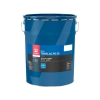 Temalac FD 20 kolor T1 9l