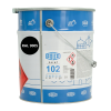 Solid Paint 102 kolor 5 L