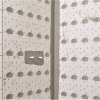 ARDEX SK 100 W ROLKA 30M2
