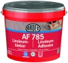 ARDEX AF 785 wiadro 12  kg