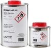 Sigmafast 205 RAL 9007 1L