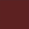Sigmafast 20 redbrown 1L