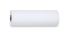 Wałek piankowy RotaSchaum Standard 11cm