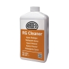 ARDEX RG CLEANER butelka 1  kg