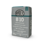 ARDEX B 10 WOREK 25 KG