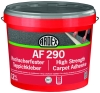 ARDEX AF 290 wiadro 12  kg