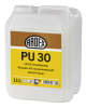 ARDEX PU 30 KARNISTER 11 KG