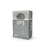ARDEX SPS WOREK 25 KG