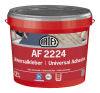 ARDEX AF 2224 WIADRO 12 KG