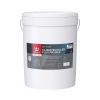 Tikkurila Climatecooler Flex Anthracite Dark 20L