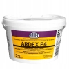 ARDEX P 4 READY wiadro 2 kg