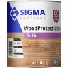 Sigma Woodprotect Ultra Wb Base 1701 1 L
