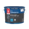 Temadur 20 kolor T3 3L