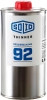 Rozcieńczalnik 92 Solid Thinner 0,5 L