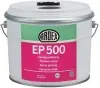 ARDEX EP 500 wiadro 8,5  kg