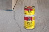 ARDEX PU 5 PUSZKA 1 KG