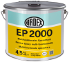 ARDEX EP 2000 wiadro 4,5  kg