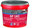 ARDEX AF 140 wiadro 12  kg
