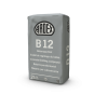 ARDEX B 12 WOREK 25 KG