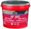 ARDEX AF 180 wiadro 7,5  kg