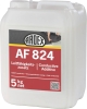 ARDEX AF 824 kanister 5  kg