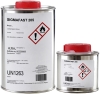 Sigmafast 205 kolor 1L