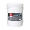 Tikkurila Climatecooler Uni White 20L