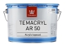 Temacryl AR 50 kolor T1 9L