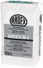 ARDEX M 4  WOREK 25 KG
