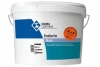 SIGMA INDURIN base WN 1L
