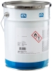 Sigmafast 20 gotowy kolor 5L