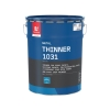 THINNER 1031 20L