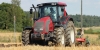 Temadur 20 kolor T5 10L