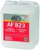 ARDEX AF 823 WIADRO 10 KG